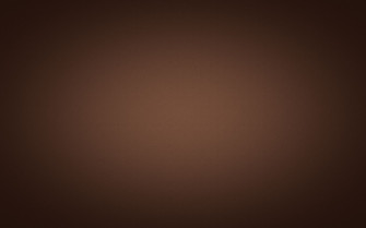 Color Brown Photo Wallpaper