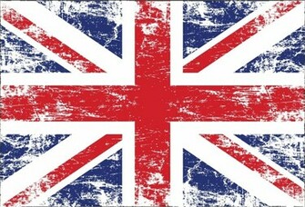 Union Jack Wallpaper HD Pretty