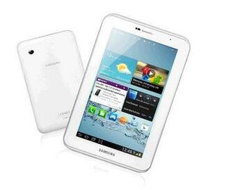 Samsung Galaxy Tab P3100 Image Wallpaper And Photos
