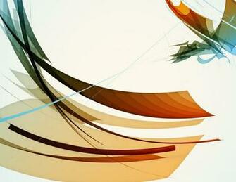 Colorful Abstract Vector Background Graphicskeeper