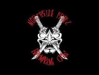 Equity Taxi De Nuit Lyrics By Abraxxxas Northside Prodz