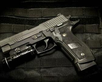Sig Sauer