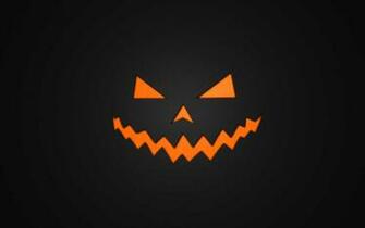Betty Boop Halloween Wallpaper For Desktop Net