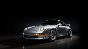 Big Changes Benefits Automobile Is Joining Motortrend