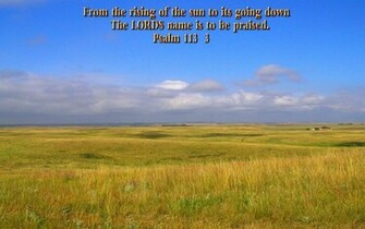 Here Is Scripture Verse Wallpaper And Photos Gallery