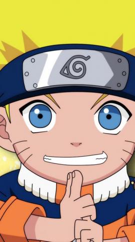 Naruto Wallpaper iPhone 6s Plus Asus Chromebook Flip C434 Cool
