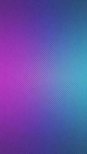 The Beautiful Ios Wallpaper For Your iPhone iPad Or Mac