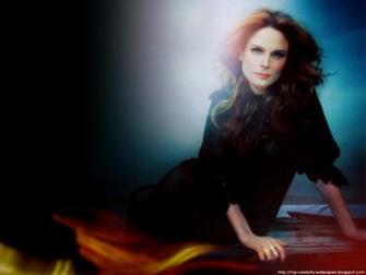Deschanel Image Emily Wallpaper Photos