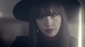 Best Jiyoon Wallpaper