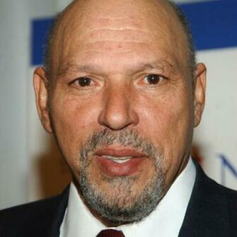 August Wilson Biography