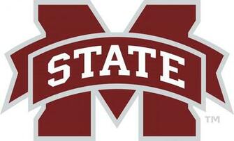 Mississippi State Tip Off