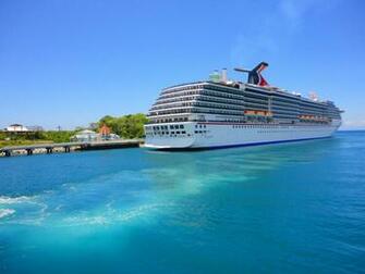 Roatan City HD Walls Find Wallpaper