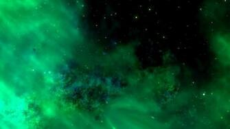 Wallpaper Space Universe Stars Galaxy