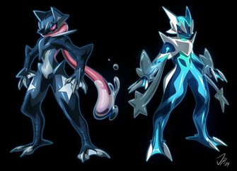 Tremblez Devant Mewtwo Alien Et D Autres Cr Ations De Satan Ou Dieu