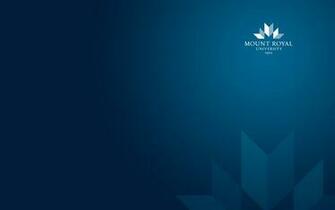 Wallpaper Web Background Resolution Windows Background High Abstract