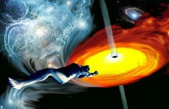 Event Horizon Sci Fi Horror Wallpaper Background