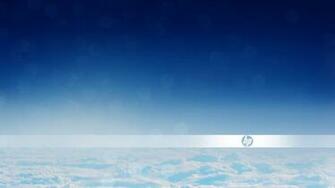 Hp Clouds Desktop Pc And Mac Wallpaper Car Pictures