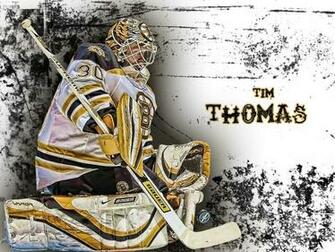Desktop Wallpaper Bruins