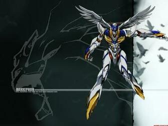 Nirai Kanai Online Wallpaper