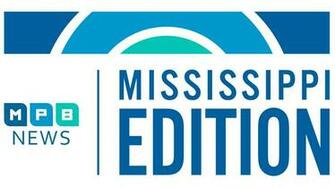 Mpb Mississippi Public Broadcasting