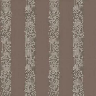 Modern Wallpaper Art Deco Patterns