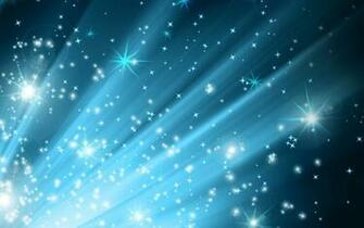 Glitter Live Wallpaper Is The Most Beautiful For Your Mobile