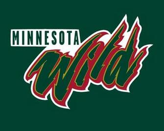 Minnesota Wild Pictures