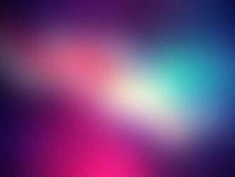 Pink And Blue Background Imgkid The Image Kid
