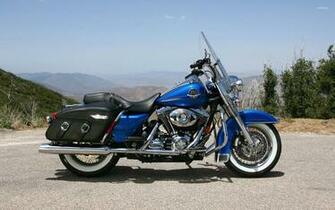Flhrc Roadking Wallpaper