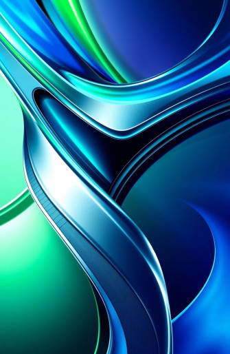 Acer Wallpaper 1080p HD