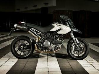 Ducati Hypermotard Pics Specs And Information