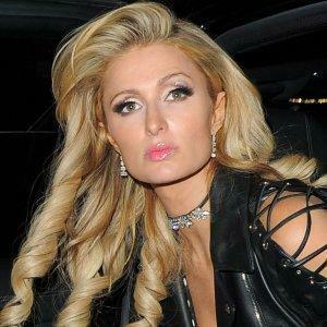 The Real Reason We Don T Hear About Paris Hilton Anymore
