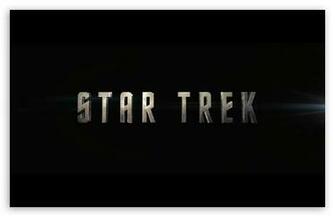 Star Trek HD Wallpaper For Standard Fullscreen Uxga Xga Svga