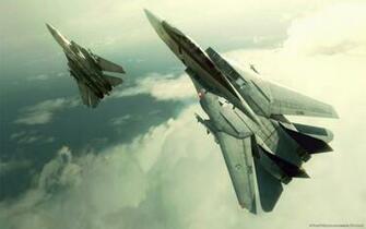 High Resolution Military Aircraft Wallpaper See To World