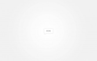 Top White Aesthetic Wallpaper Full HD 4k To Use