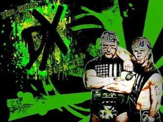 Dx Wallpaper By Tygerxl