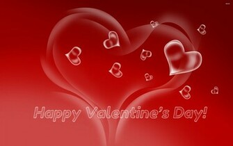 Happy Valentine S Day Wallpaper