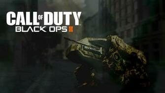 Bo2 Wallpaper To Make A