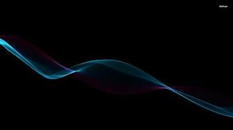 Smoke Wallpaper