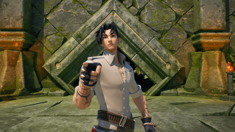 Lorenzo Photos R Fortnitebr