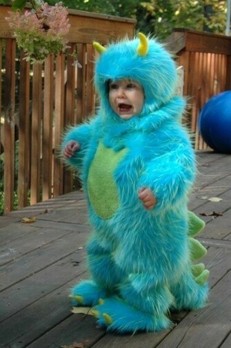 Wallpaper Loading Cutest Thing Ever Average Rating Of This