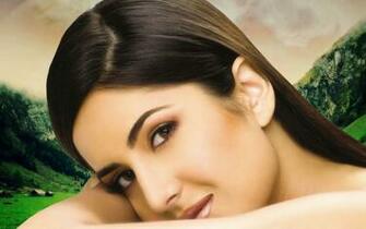 Top HD Wallpaper Cute Quot Katrina Kaif Full