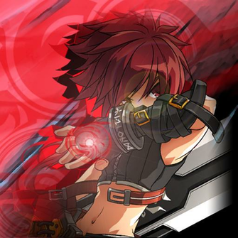 Rune Slayer Cut In By Memcabo