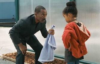 Eddie Murphy Wallpaper HD