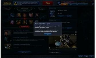 Datum Full Size Best Riven Na Hey Everyone Go Check This Song Out