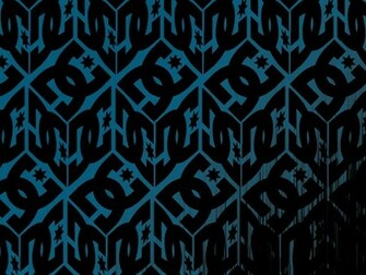 Dc Shoes Logo Wallpaper For Girls Women Men And Boys