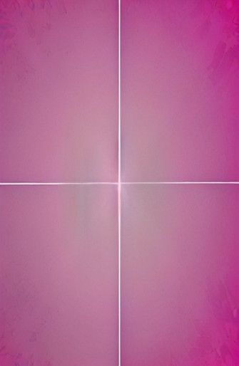 Breast Cancer Screensavers And Wallpaper