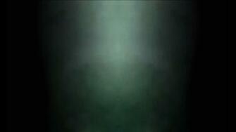 Green Mist Wallpaper By Cronosdage