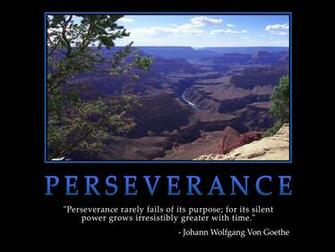 Motivational Wallpaper For Desktop Self Improvement Mastery