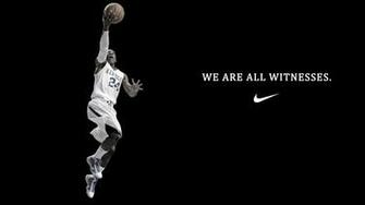 Cool Kentucky Basketball Wallpaper HD For